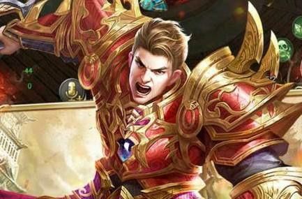 皇图超变之热血传奇的罗刹配什么首饰