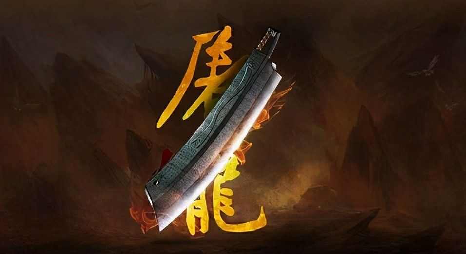 轻变传奇手游单职业之热血传奇幻境怎么跑去