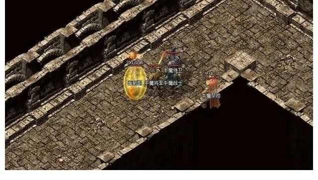 传奇迷失轻变之热血传奇合击书如何获取