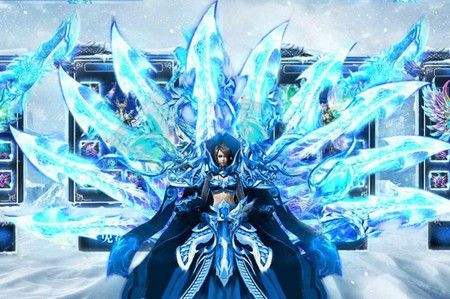 梦幻蝴蝶轻变靓装版结婚模式尝试攻略
